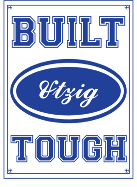image overlay