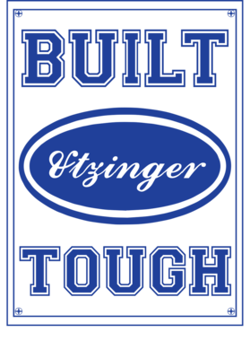 image overlay