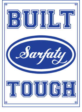 image overlay
