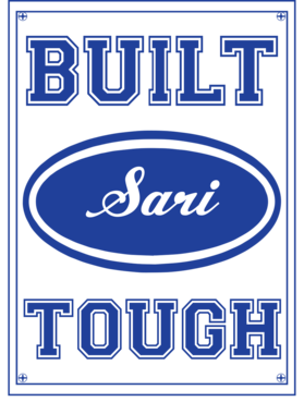 image overlay