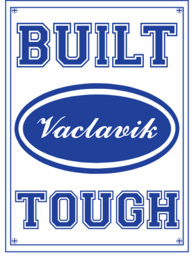 image overlay