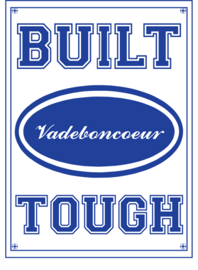 image overlay