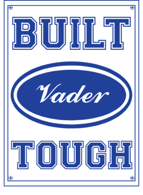 image overlay