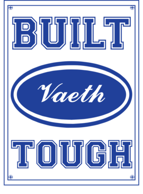 image overlay