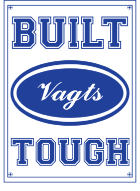 image overlay