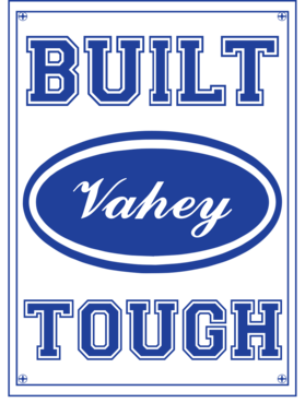 image overlay