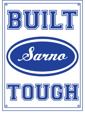 image overlay
