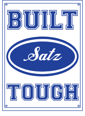 image overlay