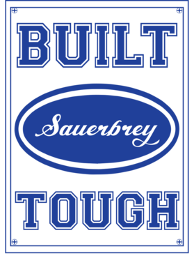 image overlay