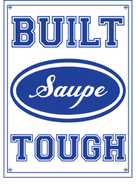 image overlay