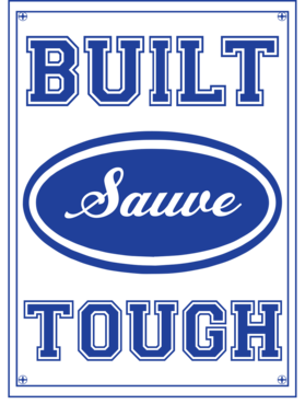 image overlay