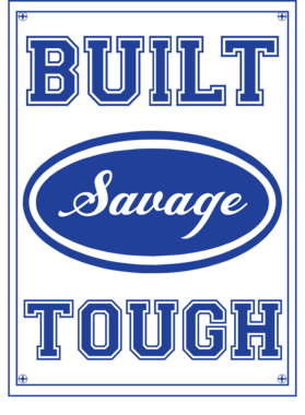 image overlay