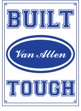 image overlay