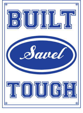 image overlay