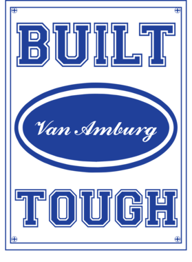 image overlay