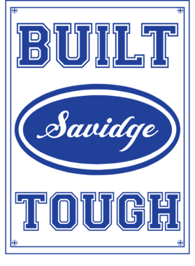 image overlay