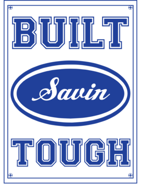 image overlay