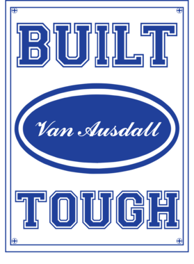 image overlay