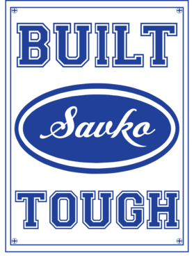 image overlay