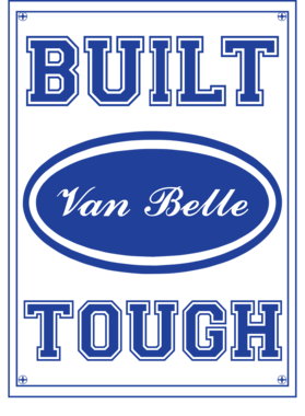 image overlay
