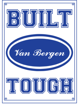 image overlay