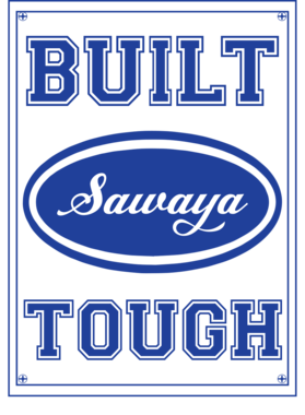 image overlay