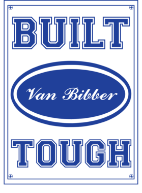 image overlay