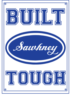 image overlay