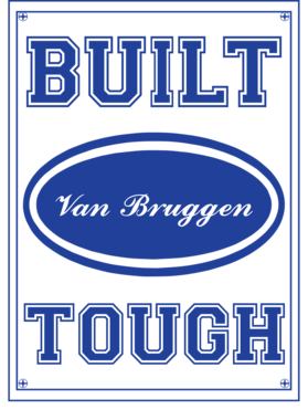 image overlay