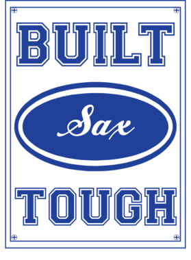 image overlay