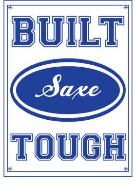 image overlay