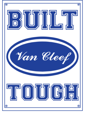 image overlay
