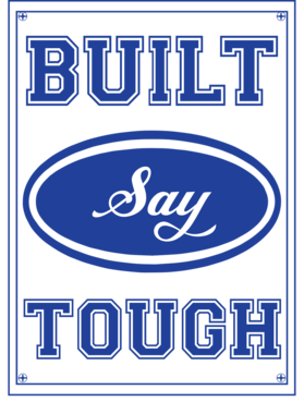 image overlay