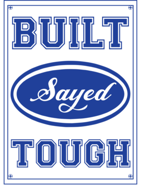image overlay
