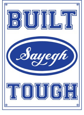 image overlay