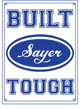 image overlay