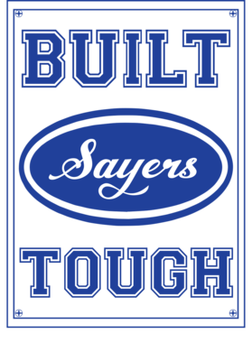 image overlay