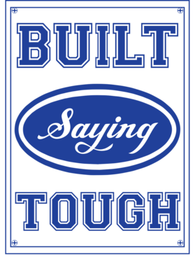 image overlay