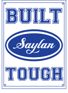 image overlay