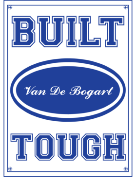 image overlay