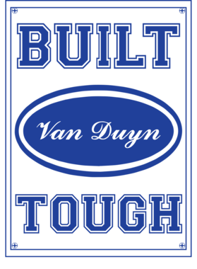 image overlay