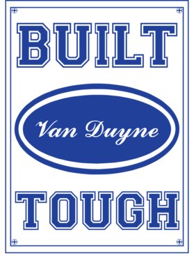 image overlay