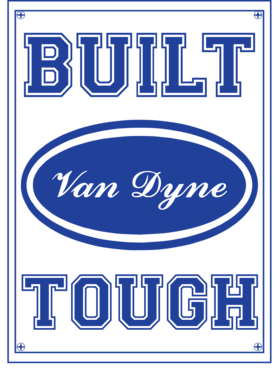 image overlay