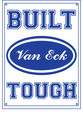 image overlay