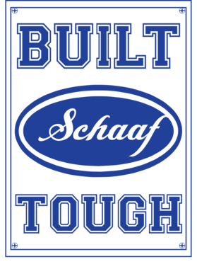 image overlay