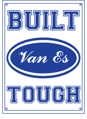 image overlay
