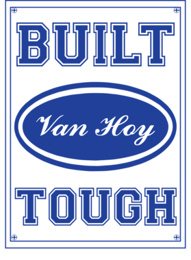 image overlay