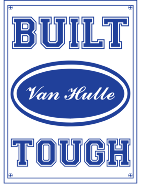 image overlay