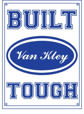 image overlay