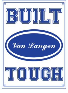 image overlay